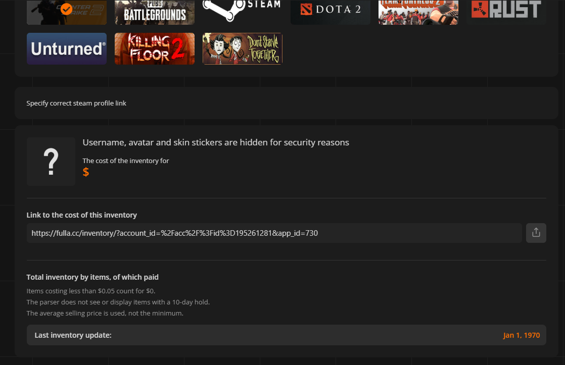 1762187185213