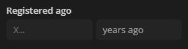 1762892994504