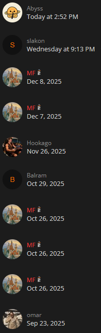 1766852475569