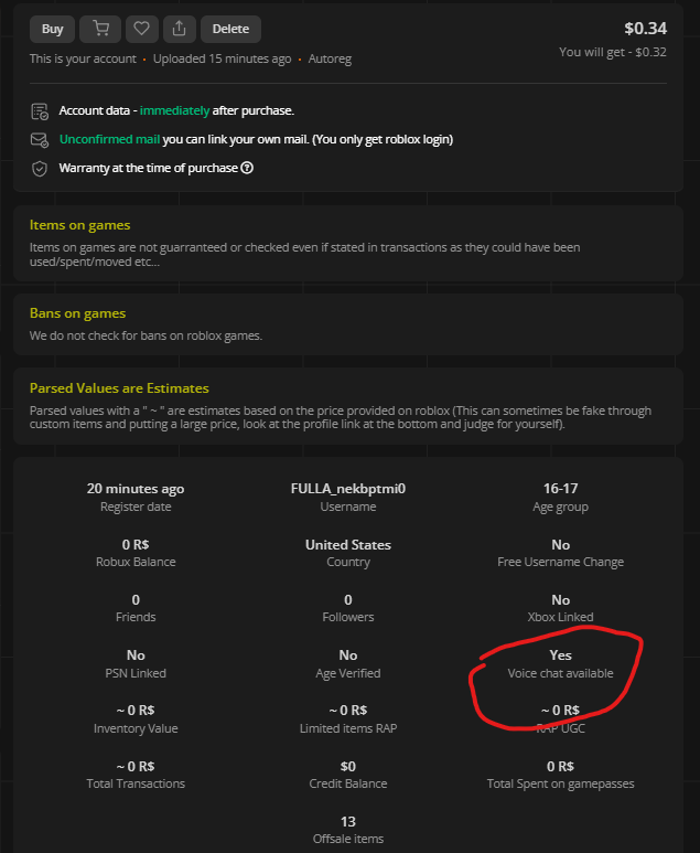 1772419100632
