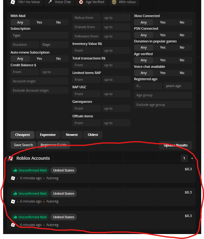 1772419154576