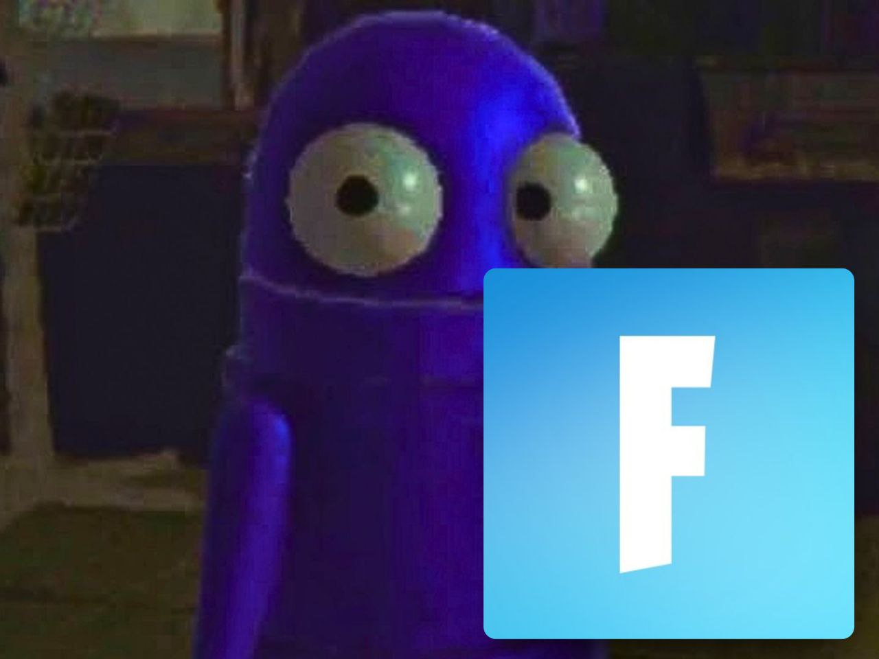 435435