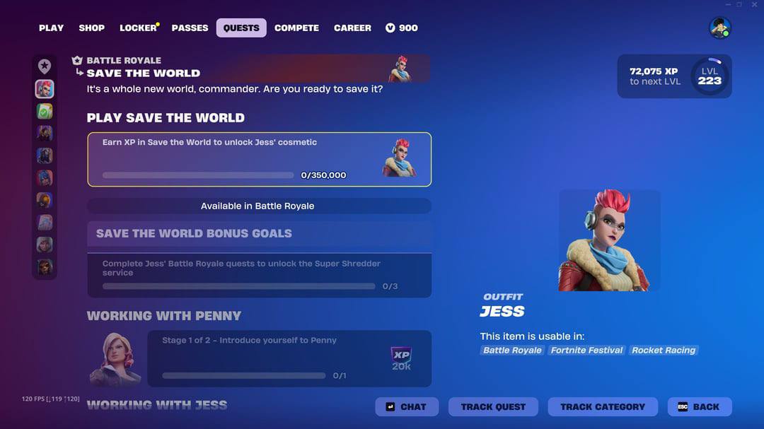 543543