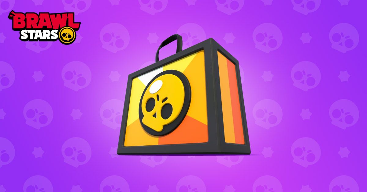 store.supercell.com