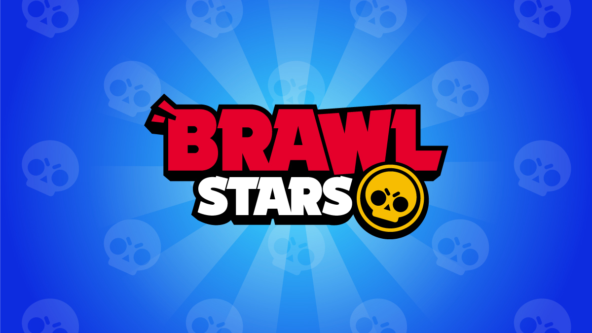 link.brawlstars.com